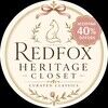 redfoxcouture